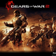 Illustration for article titled Gears of War 2 Update Arrives With Mountain of Fixes and Tweaks